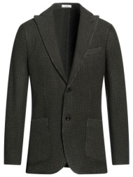 boglioli συνολα και σετ ...