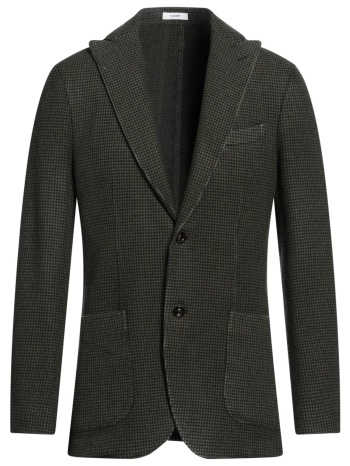 boglioli συνολα και σετ σακάκι