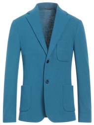 grey daniele alessandrini συνολα και σετ σακάκι