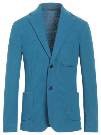 grey daniele alessandrini συνολα και σετ σακάκι