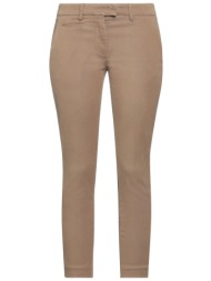 dondup bottomwear casual παντελόνι