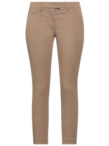 dondup bottomwear casual παντελόνι