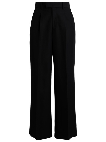 karl lagerfeld bottomwear casual παντελόνι