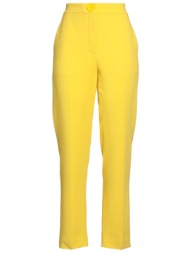 moschino bottomwear casual παντελόνι