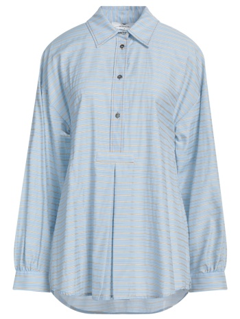 beatrice .b μπλουζακια πουκάμισο