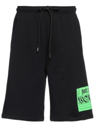 just cavalli bottomwear ...