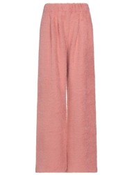 weili zheng bottomwear casual παντελόνι