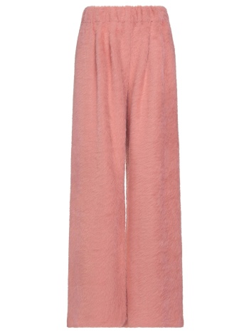 weili zheng bottomwear casual παντελόνι