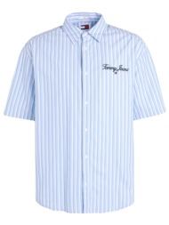 tommy jeans μπλουζακια ...