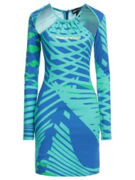 house of holland ...