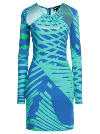 house of holland φορεματα μίνι φόρεμα