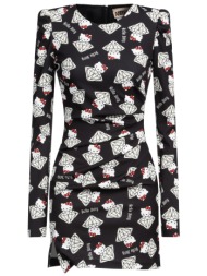 aniye by φορεματα μίνι ...