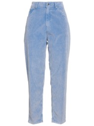 chapter one true nyc® ...