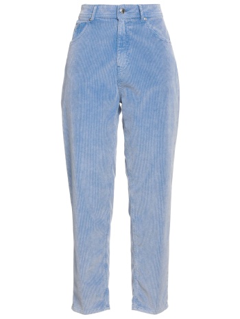 chapter one true nyc® bottomwear casual παντελόνι