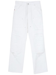 heron preston bottomwear casual παντελόνι