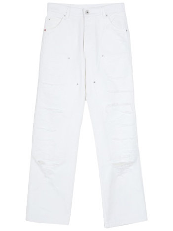 heron preston bottomwear casual παντελόνι