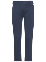 entre amis bottomwear casual παντελόνι