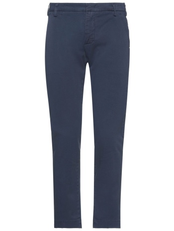 entre amis bottomwear casual παντελόνι