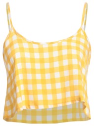 passionata by chantelle μπλουζακια τοπ