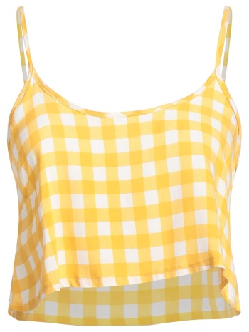 passionata by chantelle μπλουζακια τοπ