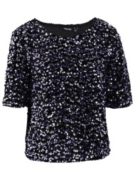 pieces μπλουζακια τοπ