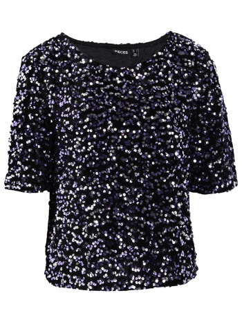 pieces μπλουζακια τοπ