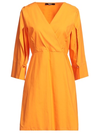 siste`s φορεματα μίνι φόρεμα