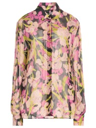 pinko μπλουζακια ...