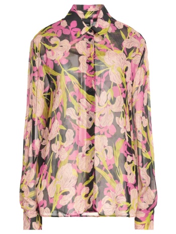 pinko μπλουζακια πουκάμισο