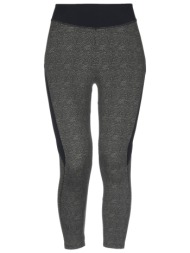 sàpopa bottomwear κολάν