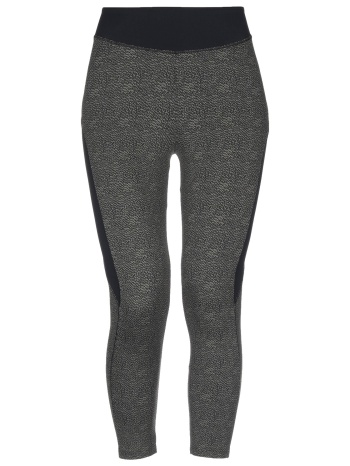 sàpopa bottomwear κολάν