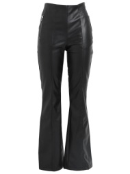 vila bottomwear casual παντελόνι