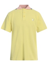 maison kitsuné μπλουζακια μπλουζάκι polo