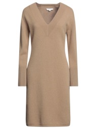 vince. φορεματα μίνι φόρεμα