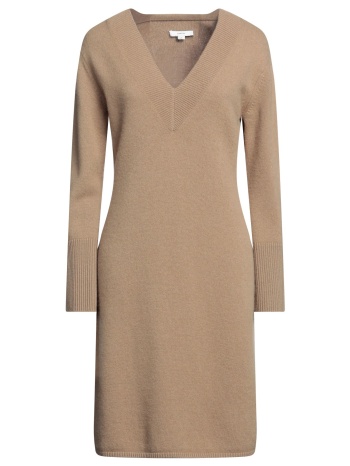 vince. φορεματα μίνι φόρεμα