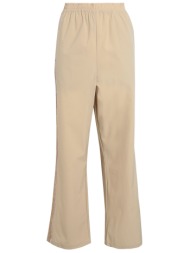 sophia chang x puma bottomwear casual παντελόνι