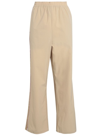 sophia chang x puma bottomwear casual παντελόνι