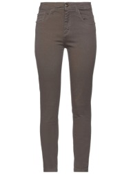 cycle bottomwear casual παντελόνι