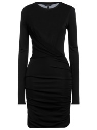 rag & bone φορεματα μίνι φόρεμα