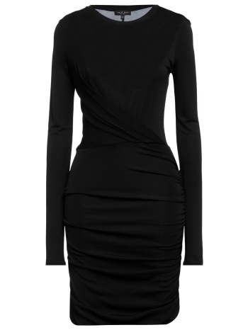 rag & bone φορεματα μίνι φόρεμα