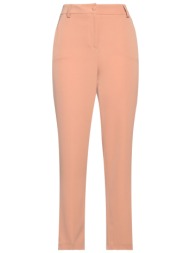 moonshine milano bottomwear casual παντελόνι