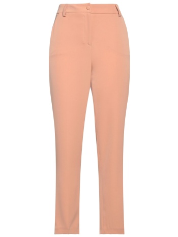 moonshine milano bottomwear casual παντελόνι