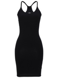 dsquared2 φορεματα μίνι ...