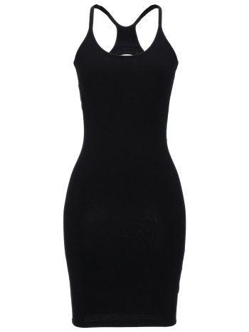 dsquared2 φορεματα μίνι φόρεμα