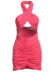 giuseppe di morabito φορεματα μίνι φόρεμα