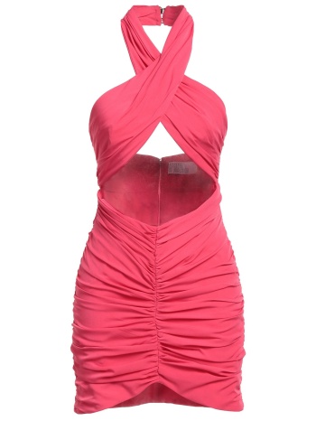 giuseppe di morabito φορεματα μίνι φόρεμα