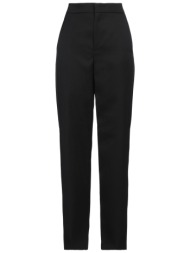 isabel marant bottomwear casual παντελόνι