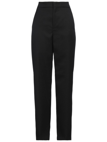 isabel marant bottomwear casual παντελόνι