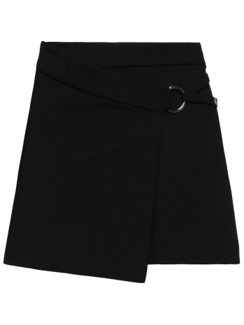 pinko bottomwear μίνι φούστα