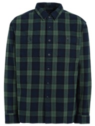 dockers μπλουζακια πουκάμισο